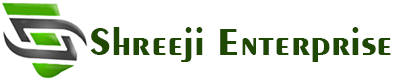 About Images